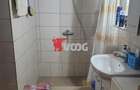 Casă cu 6 camere cu Teren 240 Mp în Freidorf - 7
