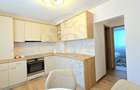 Apartament cu 3 camere decomandat în Cloșca - 5