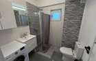 Apartament 2 camere de inchiriat Zona 1 Mai, langa Lidl - 2