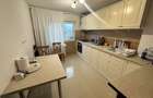 Apartament cu 3 camere semidecomandat în Sebastian - 5