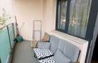 2 camere copou bellevue 56 mp 136.000 euro negociabil - 12