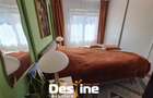 PACURARI , Apartament 2 camere, SEMIDECOMANDAT , 104.900 euro - 5