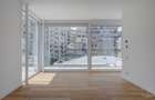 Penthouse cu 4 camere decomandat în Unirii - 10