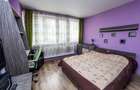 Apartament cu 3 camere decomandat în Drumul Taberei - 1