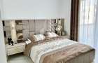 Penthouse 3 camere, terasa 40 mp, mobilat modern, zona Br... - 5
