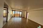 Apartament cu 3 camere decomandat în Ultracentral - 2