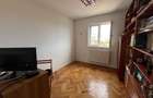 Apartament cu 4 camere nedecomandat în Take Ionescu - 3