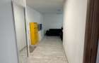 Apartament cu 3 camere decomandat în Sopor - 4