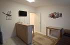 Apartament cu doua camere, parcare, Visoianu - 4