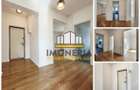 3 camere decomandat-0% comision-1 km metrou 1 Dec-optional parcare/box - 14