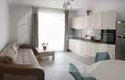 Apartament cu 2 camere semidecomandat în Iris - 1