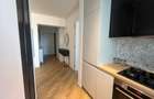 Apartament cu 2 camere decomandat în Pipera - 14