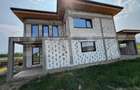 Casă cu 5 camere în Ighiu - 14