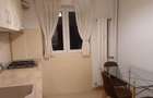 Apartament cu 2 camere decomandat în Parcul Circului - 9