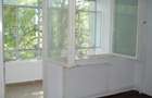 De vanzare apartament 2 camere, zona Balcescu - 2