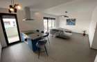 Penthouse  3 camere - Dumbravita - 22