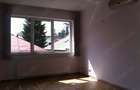 Casă cu 5 camere în Floreasca - 15