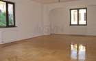 Apartament cu 3 camere decomandat în Cotroceni - 1