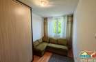 Apartament 3 camere mobilat și utilat complet – Țiglina I - 7