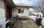 Vanzare casa Glina, constructie 2020 - 4