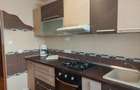Apartament cu 2 camere în Hunedoara - 6