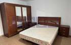 VANZARE 3 CAMERE | 80 MP | ET. 4/8 | 3 BALCOANE | ZONA PIATA REGINA MA - 4