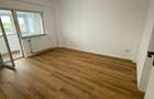 Apartament cu 4 camere decomandat în Dorobanților - 6