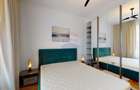 Apartament luminos cu 2 camere si parcare in Luxuria Domenii Residence - 5