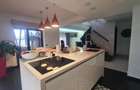 Vila 4 camere, 140mp utili, teren 500mp, Pantelimon, 285.000euro - 3