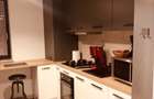 Apartament 2camere Bl. nou Central Bra?ov Ideal reziden?ial investitii - 4