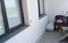 Apartament 2 camere Constanta km 5 - Veterani - 1