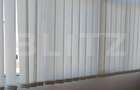 Apartament 3 camere, 62 mp, zona Micro I - 11