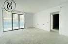 Apartament cu 2 camere semidecomandat în Floreasca - 1