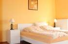 Apartament cu 3 camere în Bălcescu - 11