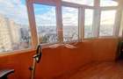 Apartament cu 3 camere decomandat, mobilat în Mărăști - 8
