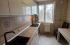 Apartament 2 camere,mobilat si utilat-Splai Bahlui- Tudor Vladimirescu - 6