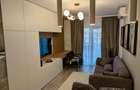Apartament cu 2 camere decomandat în Herăstrău - 1