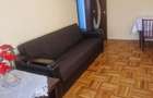 Inchiriez apartament 2 camere - 2