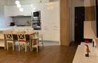 Inchiriere 2 camere, zona Tomis Plus - 7