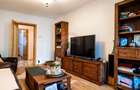 Apartament cu 4 camere decomandat în Bucur Obor - 3