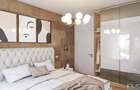 Apartament cu 3 camere decomandat în Cotroceni - 9
