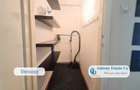 Apartament cu 2 camere în Oradea - 10