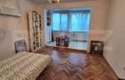 Apartament 91mp 4 camere 2 dormitoare 2 bai 2 balcoane - 9