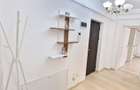 Apartament 1 camera 45 mp, mobilat, utilat, ROND CUG + parcare Cug - 3