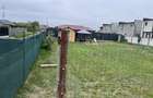 Teren de vanzare 575 mp sat costi - 2