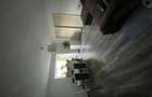 Apartament cu 2 camere în Dumbrăvița - 1
