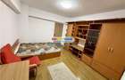 Apartament 2 camere Crangasi | Decomandat | 11min metrou | Negociabil - 3