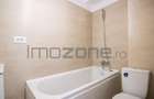 Apartament cu 2 camere semidecomandat în Gorjului - 13
