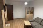 Muncii Ion Tuculescu apartament cu 2 camere de inchiriat - 2