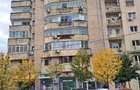 Apartament cu 2 camere semidecomandat în Timpuri Noi - 14